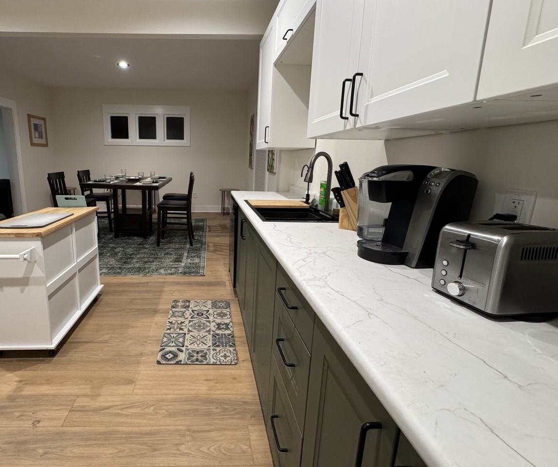 220 W Buena Vista St - Photo 5 of 18