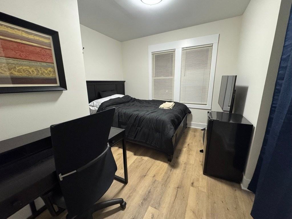 220 W Buena Vista St - Photo 6 of 18