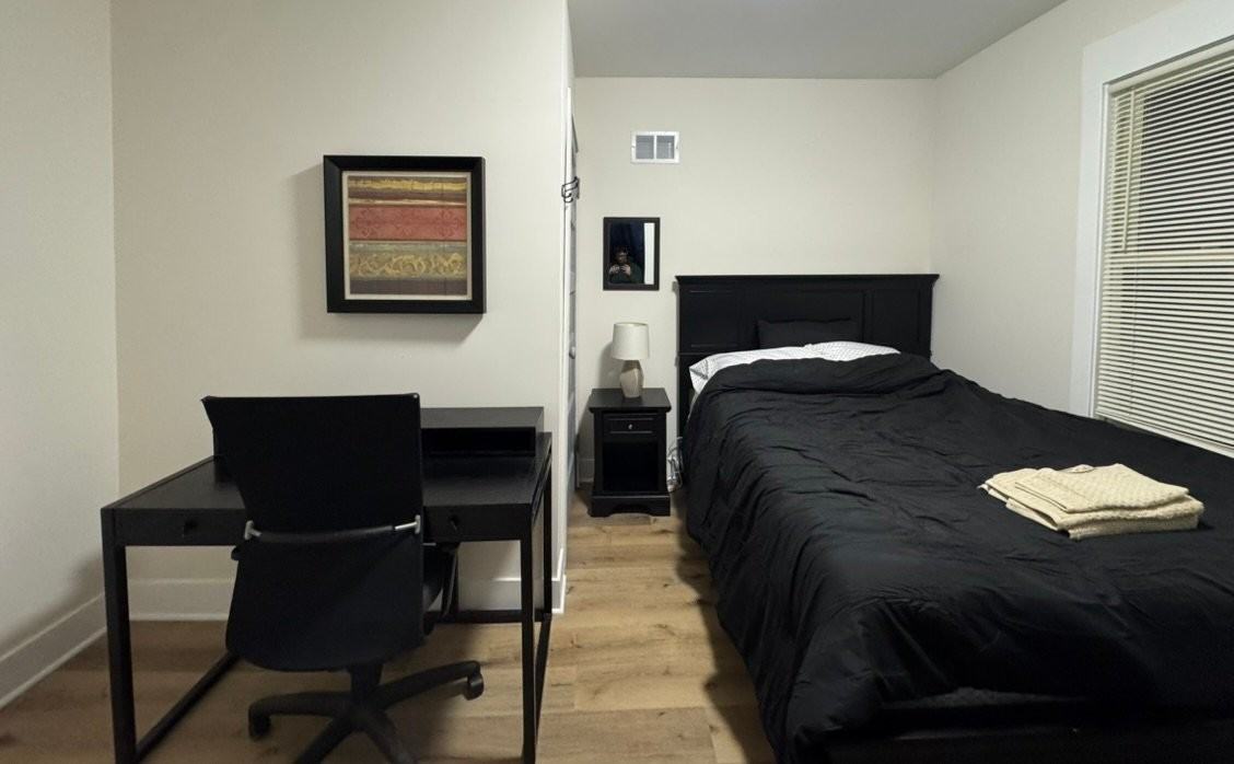 220 W Buena Vista St - Photo 7 of 18