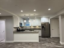 1445 Oak St NW - Photo 1 of 1