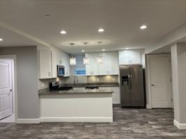 featured image of 1445 Oak St Nw