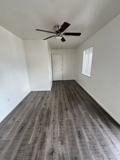 451 W Foothill Blvd #8 - Photo 1 of 1