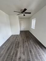 featured image of 451 W Foothill Blvd #8