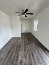 451 W Foothill Blvd #8 - Photo 1 of 1
