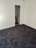 750 W Bonita Ave #22 - Photo 1 of 1