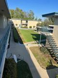 750 W Bonita Ave #22 - Photo 1 of 1