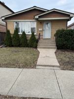 featured image of 3136 N Olcott Ave