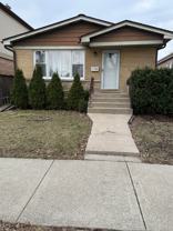 3136 N Olcott Ave - Photo 1 of 1