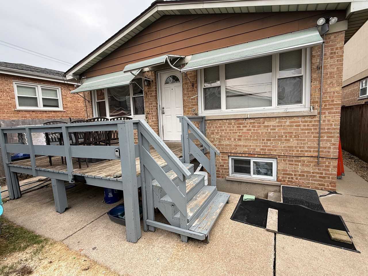 3136 N Olcott Ave - Photo 3 of 12