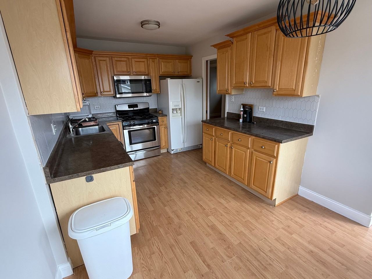 3136 N Olcott Ave - Photo 4 of 12