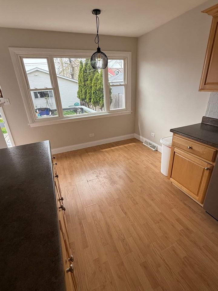 3136 N Olcott Ave - Photo 5 of 12