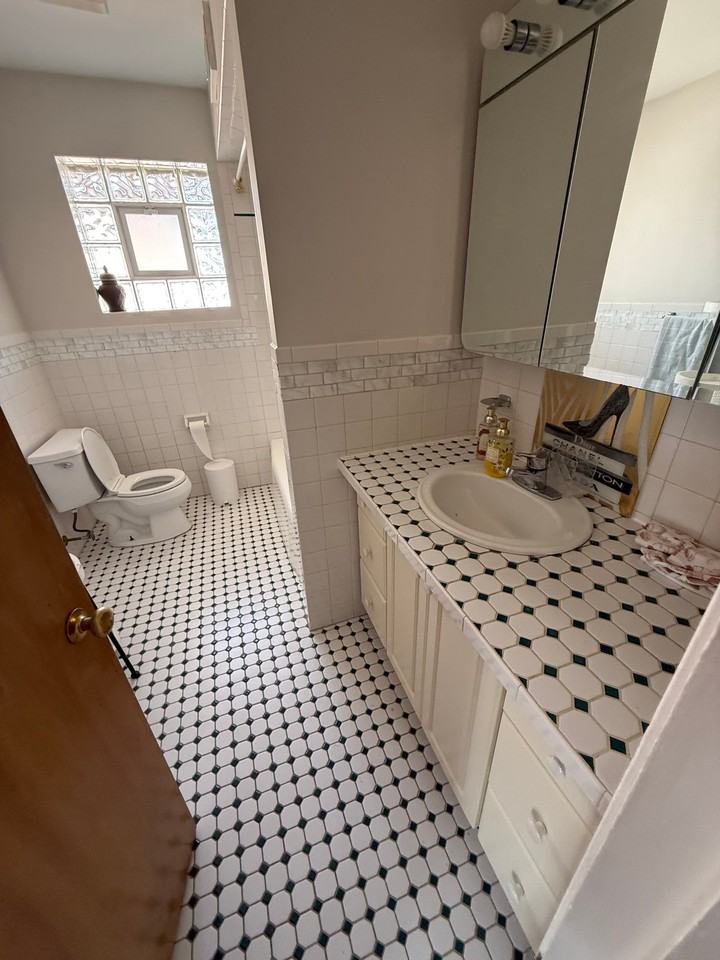3136 N Olcott Ave - Photo 6 of 12