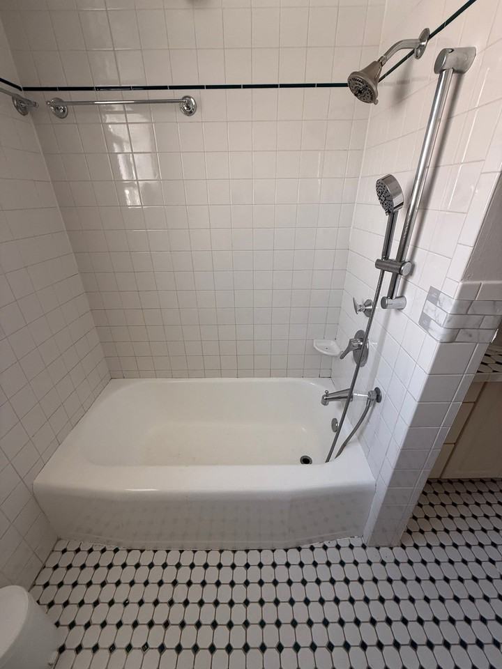 3136 N Olcott Ave - Photo 7 of 12