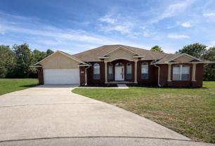 211 Pinque Coat Ct - Photo 1 of 1