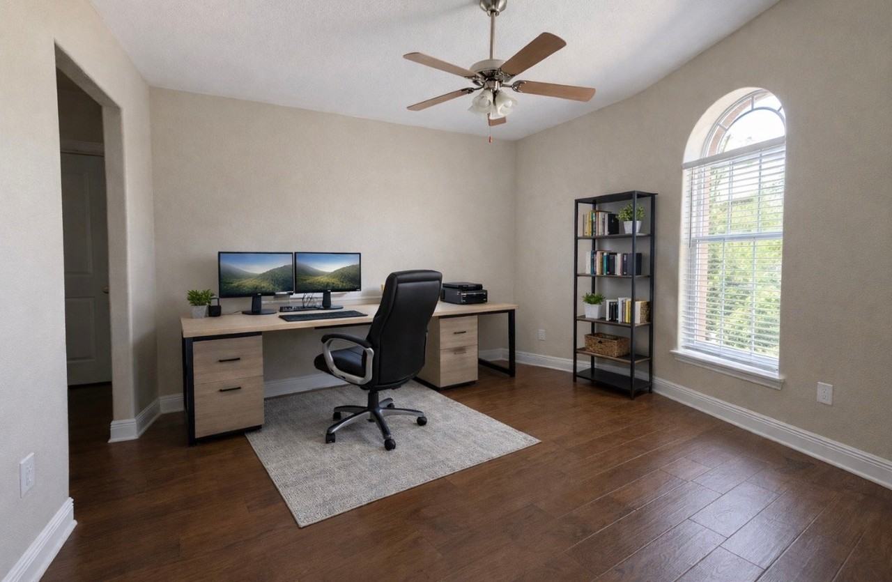 211 Pinque Coat Ct - Photo 3 of 14