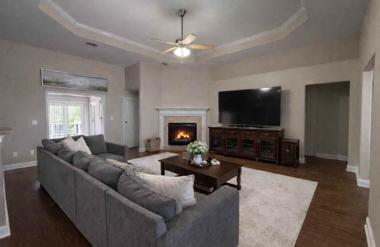 211 Pinque Coat Ct - Photo 4 of 14