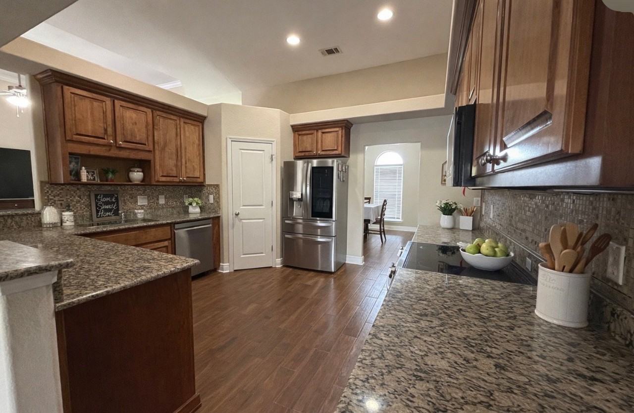 211 Pinque Coat Ct - Photo 5 of 14