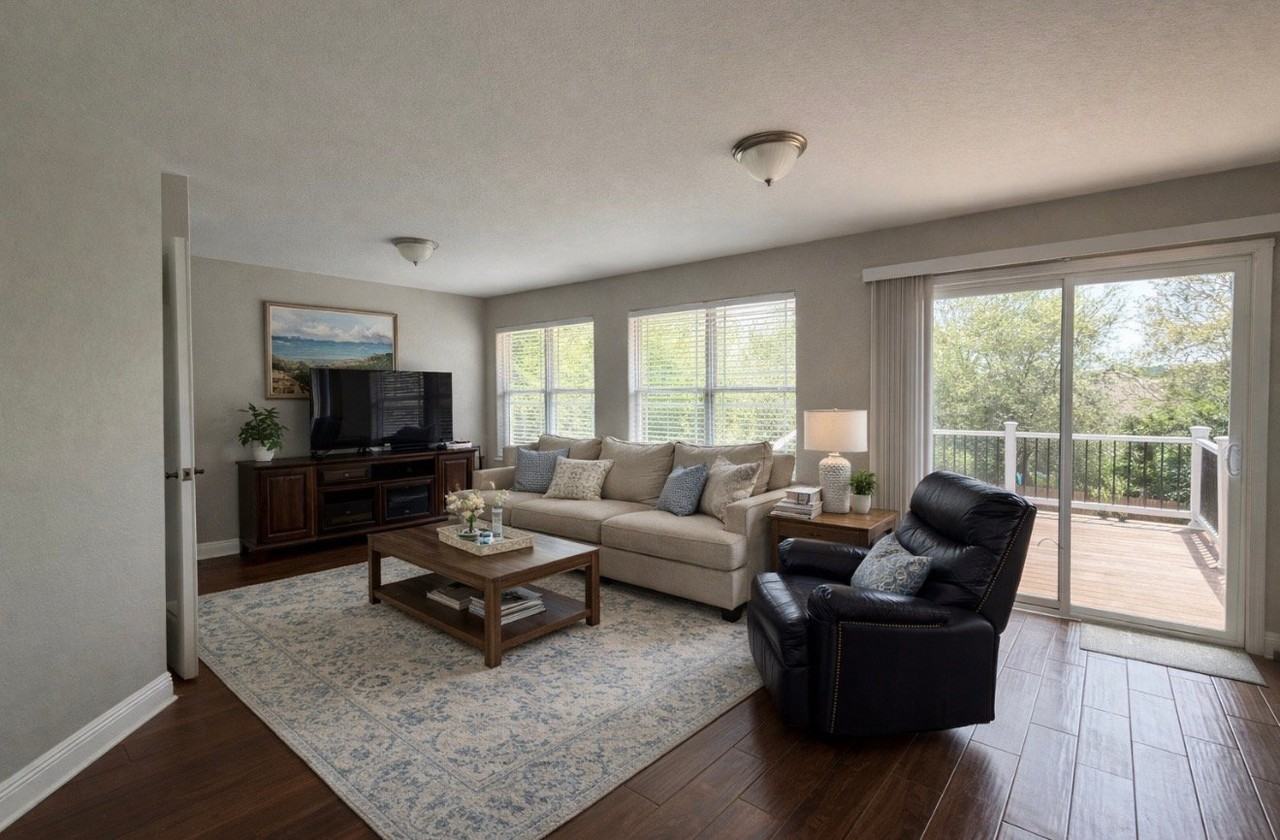 211 Pinque Coat Ct - Photo 6 of 14