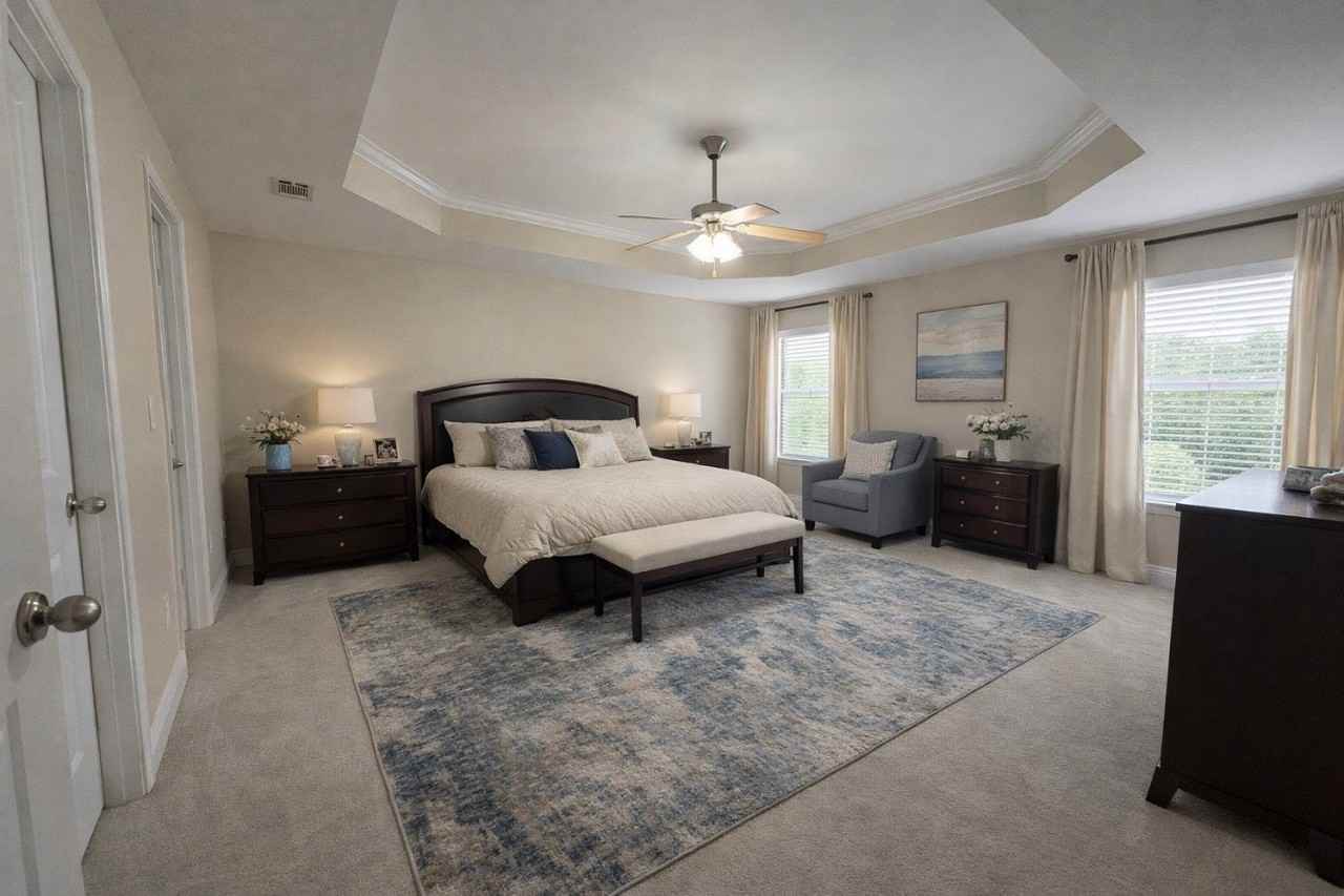 211 Pinque Coat Ct - Photo 7 of 14