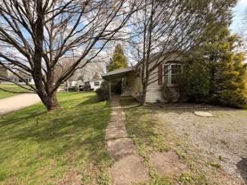 4671 Old Rte #609 - Photo 1 of 1