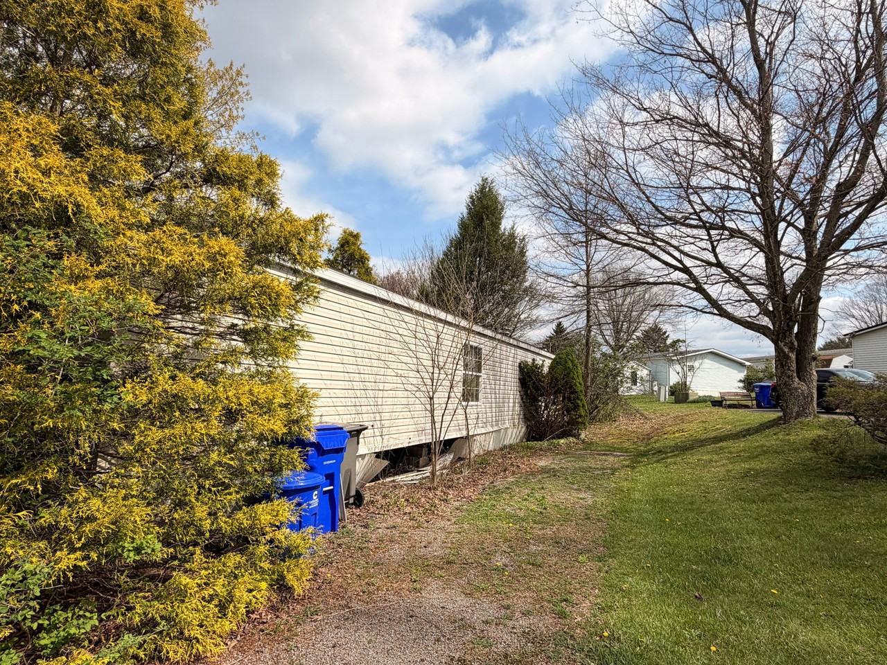 4671 Old Rte #609 - Photo 2 of 13