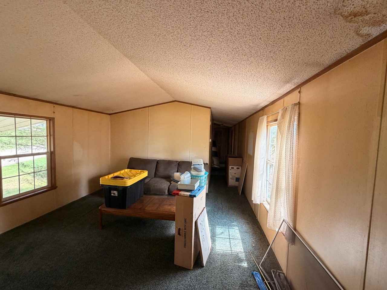 4671 Old Rte #609 - Photo 4 of 13