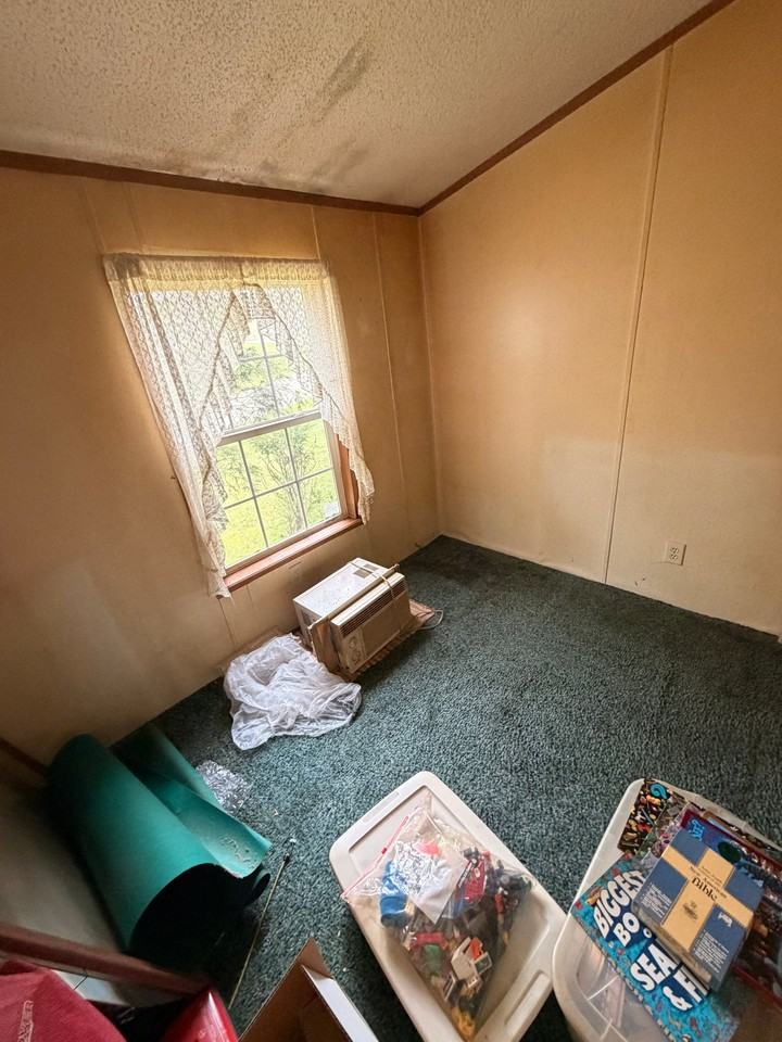 4671 Old Rte #609 - Photo 5 of 13