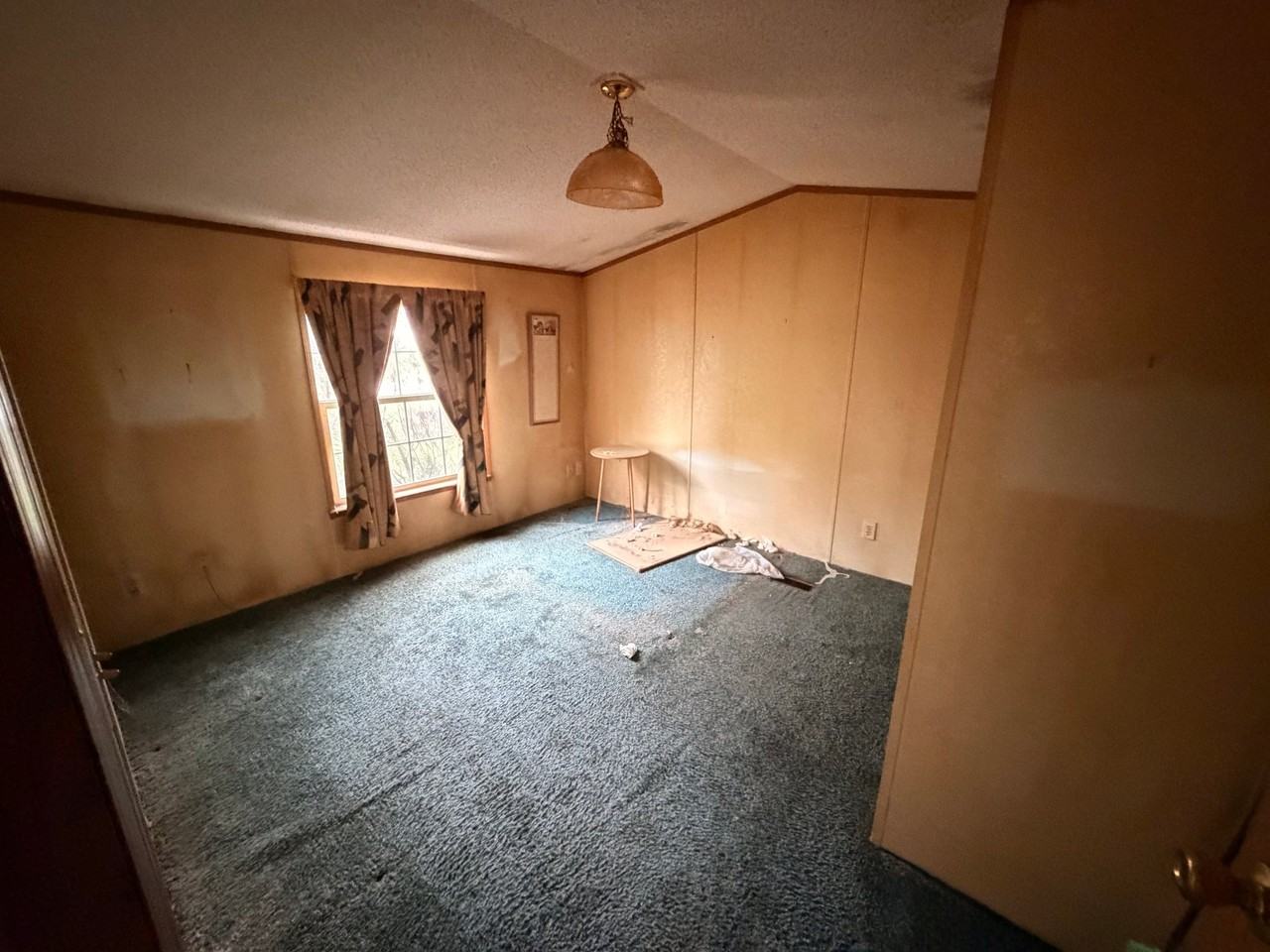 4671 Old Rte #609 - Photo 6 of 13