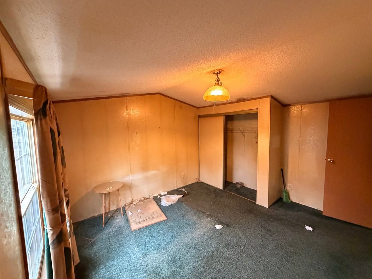 4671 Old Rte #609 - Photo 7 of 13