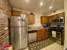 Willow Springs Apartments - Photo 1 of 1