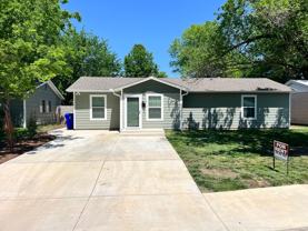 1615 Iowa St - Photo 1 of 1