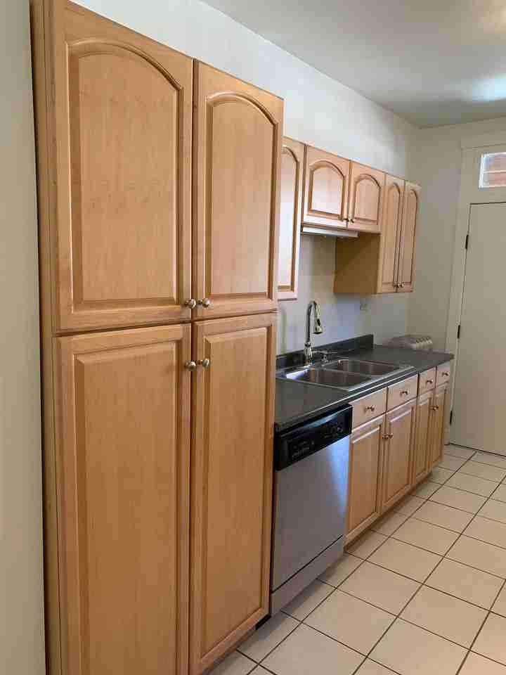 1468 W Winnemac Ave #1E - Photo 5 of 18