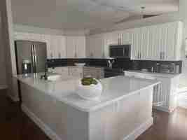 featured image of 16124 Key Biscayne Lane