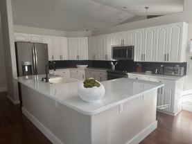 16124 Key Biscayne Lane - Photo 1 of 1