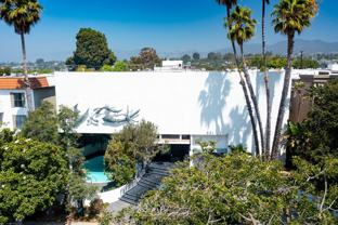 SAN VICENTE, 621 - Photo 1 of 1