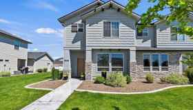 5668 W Stadium Ln - Photo 1 of 1