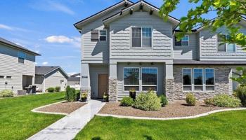 featured image of 5668 W Stadium Ln