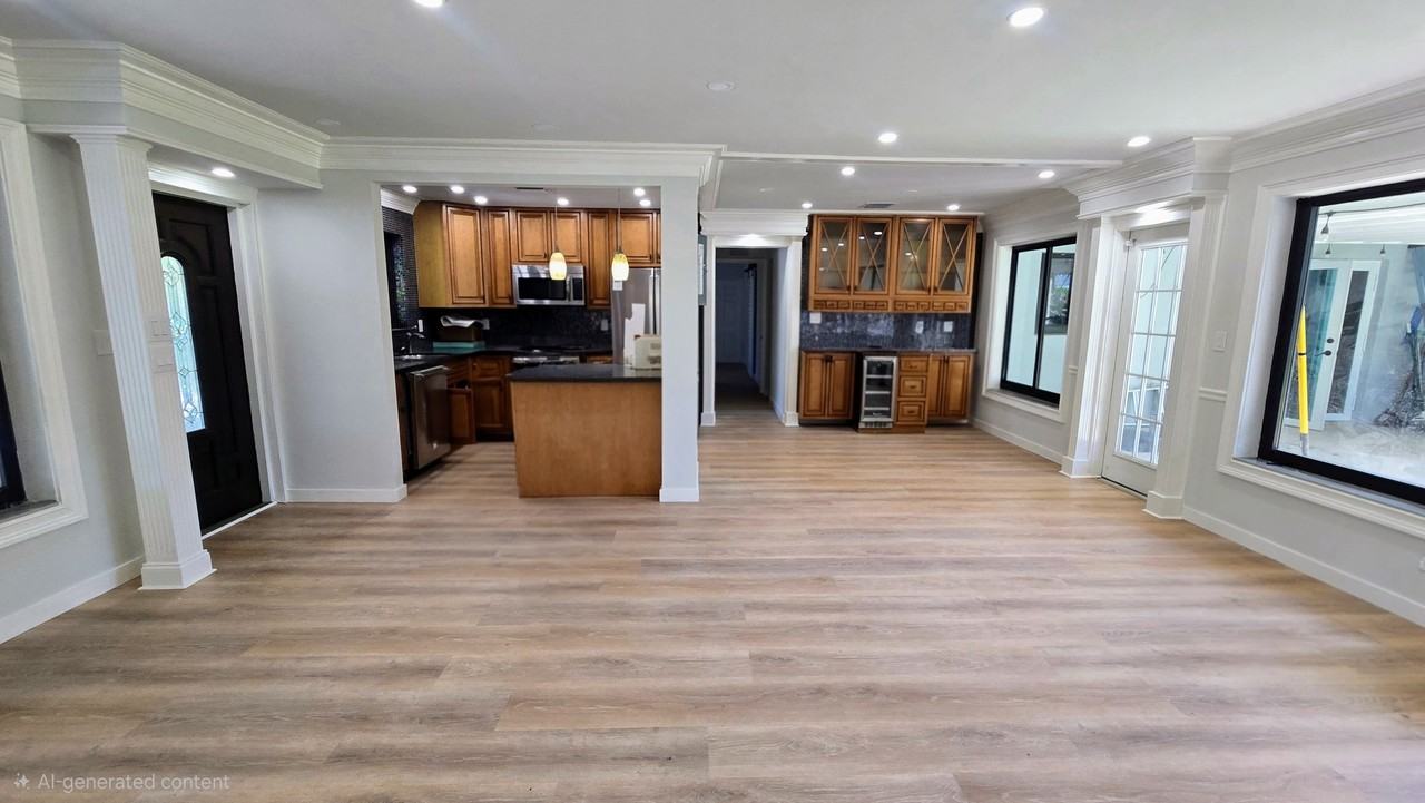 2808 Middle River Dr #1 - Photo 3 of 18