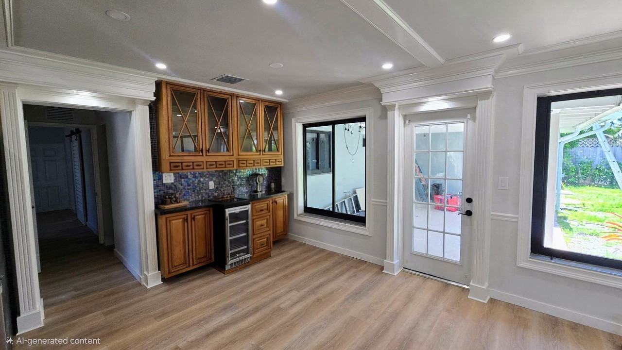 2808 Middle River Dr #1 - Photo 5 of 18