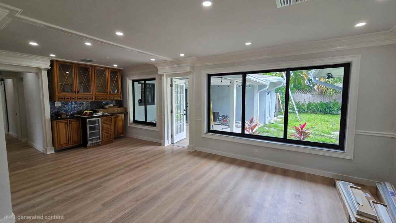 2808 Middle River Dr #1 - Photo 6 of 18