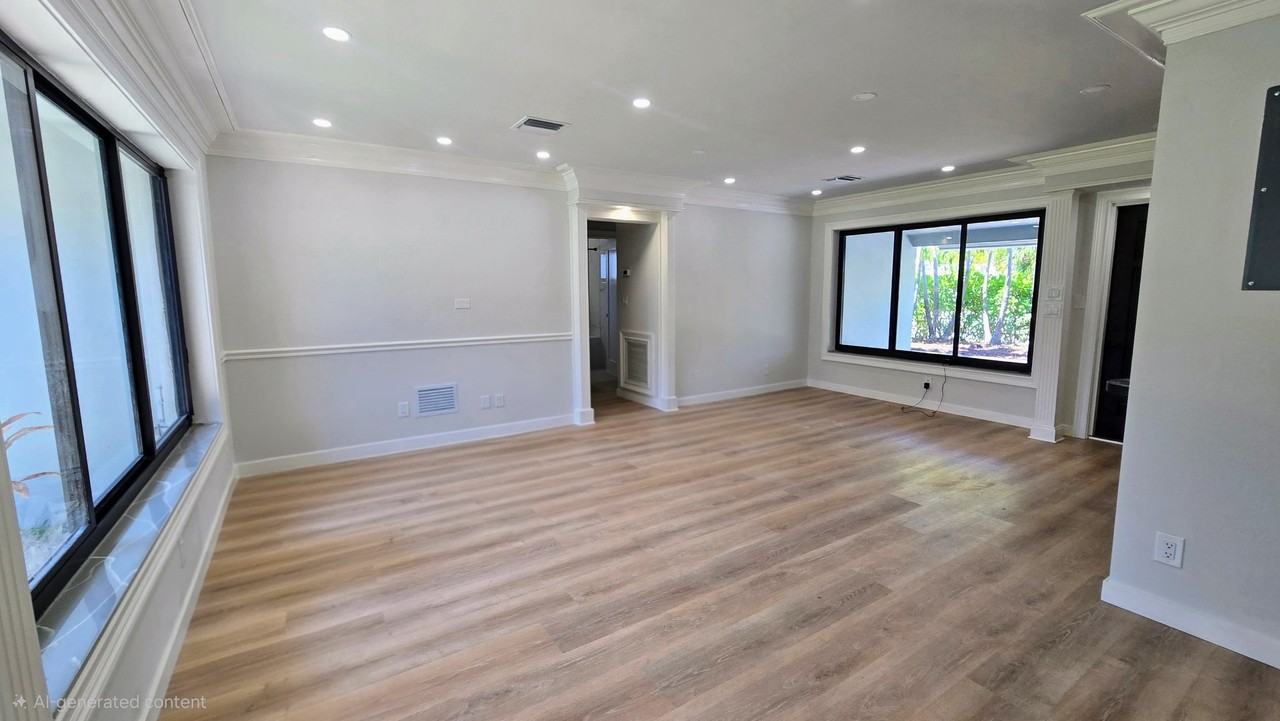 2808 Middle River Dr #1 - Photo 7 of 18