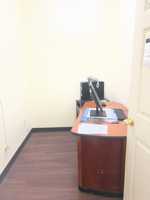 featured image of 133 N Gordon St #M3
