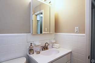 333 North Ave - Photo 1 of 1