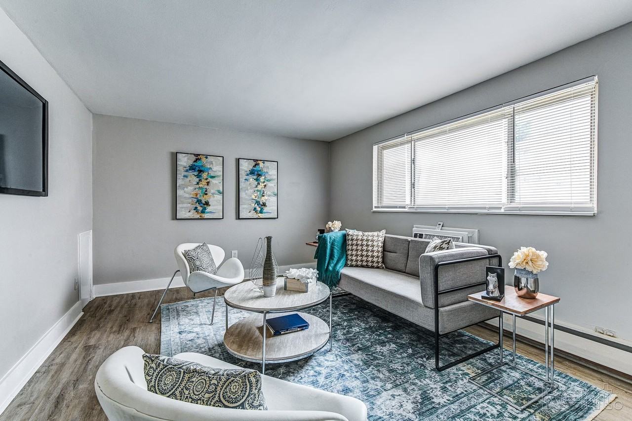 333 North Ave - Photo 7 of 20