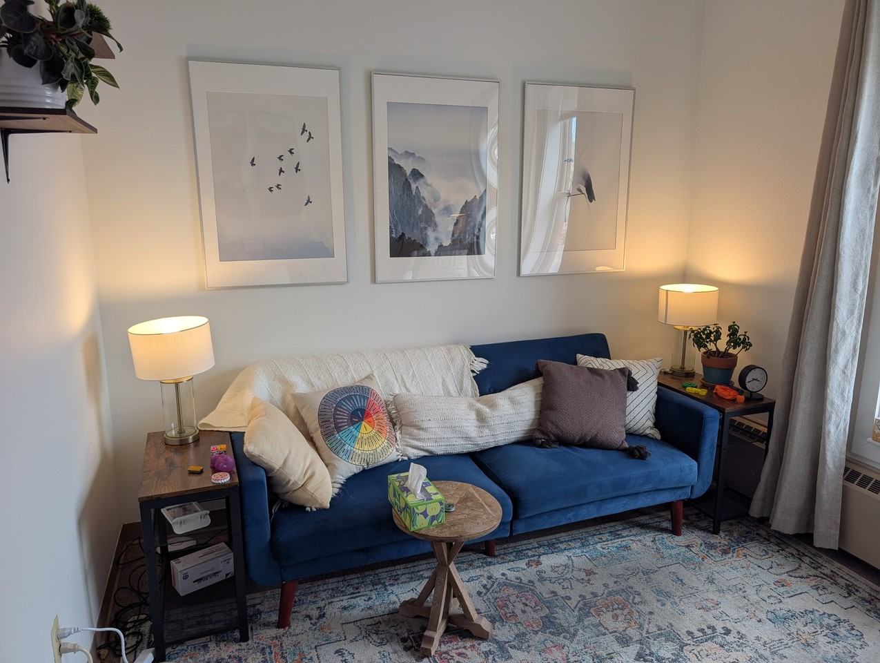 19 Old Town Sq #30 - Photo 2 of 5