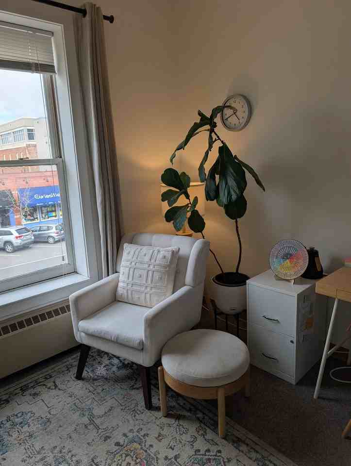 19 Old Town Sq #30 - Photo 3 of 5