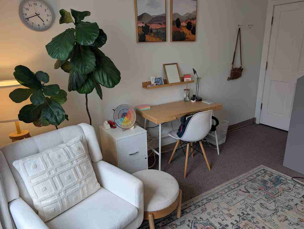 19 Old Town Sq #30 - Photo 4 of 5