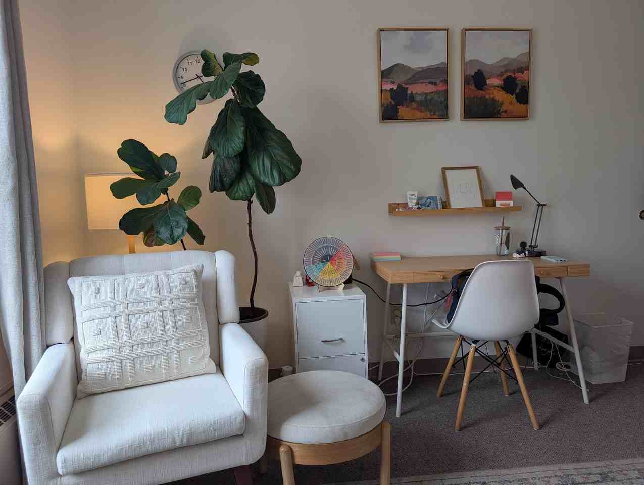 19 Old Town Sq #30 - Photo 5 of 5