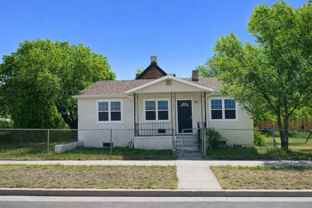 516 N Hudson Ave - Photo 1 of 1