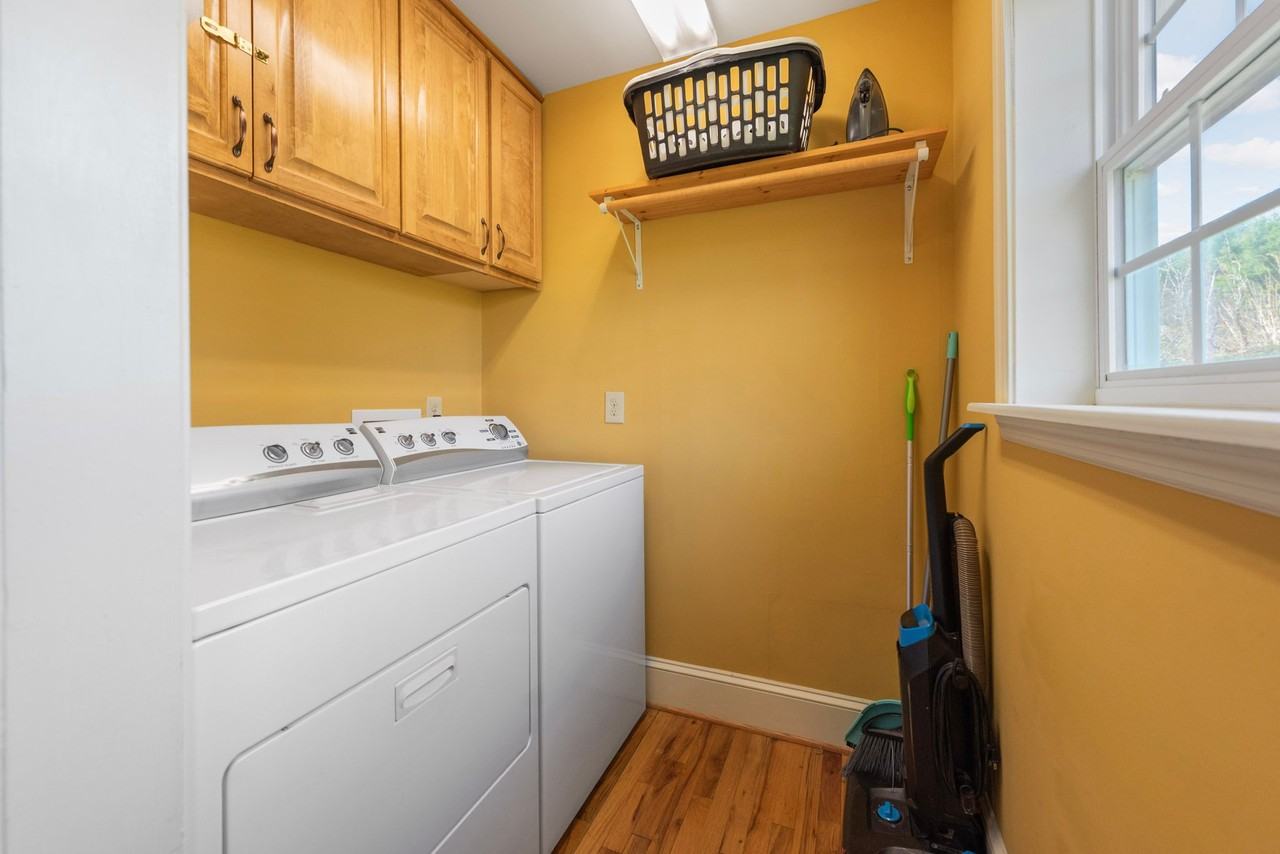 143 Bertie Ln - Photo 5 of 20